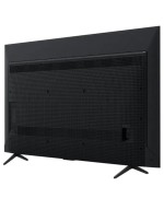 Televisor de 65 pulgadas TCL 65P7K